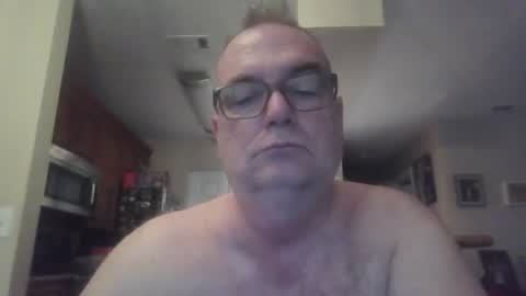 thickwhiteload online show from 07.27.26