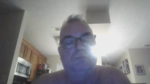 thickwhiteload online show from 07.28.26