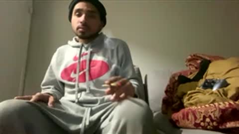 thickwood457 online show from 12.20.25