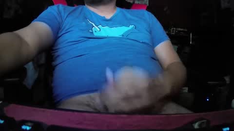 thick long cock to look at online show from 01.11.25