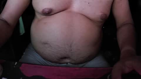 thick long cock to look at online show from 09.18.25