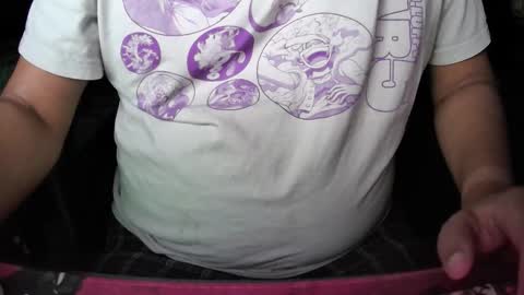 thick long cock to look at online show from 11.16.25