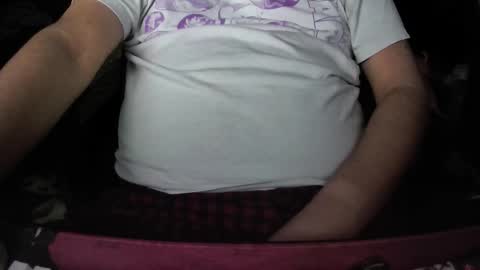 thick long cock to look at online show from 01.11.26