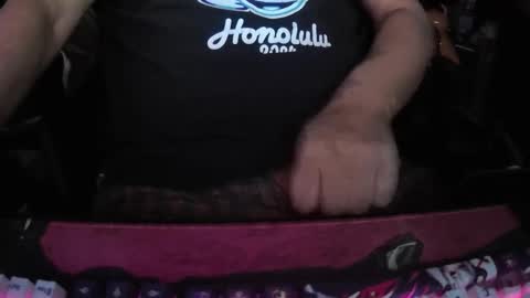 thick long cock to look at online show from 02.19.26