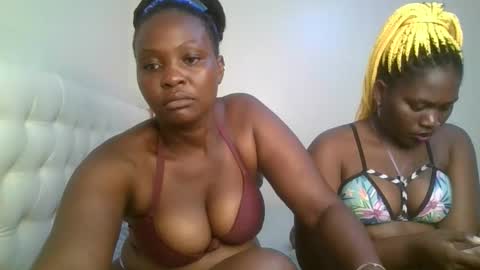 Rue online show from 12.22.25