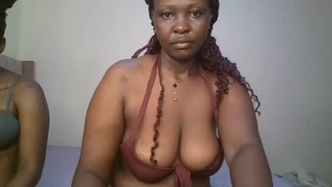 Rue online show from 02.20.26