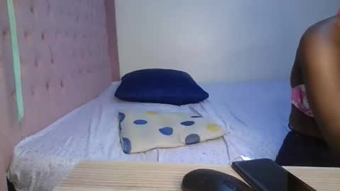 Rue online show from 03.25.26