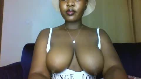 thickyannah online show from 02.19.26