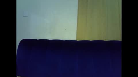 Snapshot of thickyannah2 chatting on 05.03.26 thickyannah online show from 05.03.26