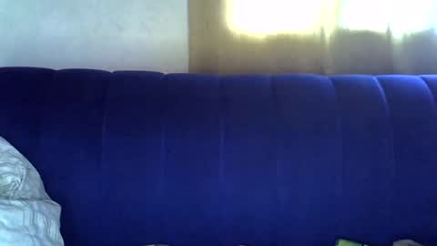 Snapshot of thickyannah2 chatting on 08.04.26 thickyannah online show from 08.04.26
