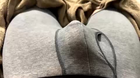 thickyloads online show from 06.24.26