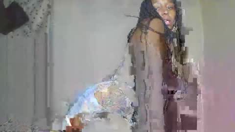 thickymamii online show from 05.16.26