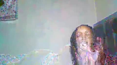 thickymamii online show from 05.17.26