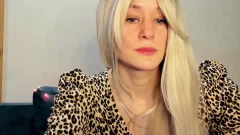 thief_of_hearts_ online show from 02.25.25