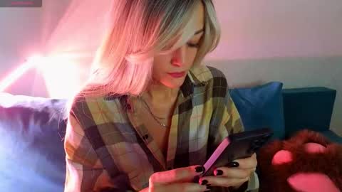 thief_of_hearts_ online show from 09.10.25