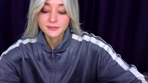 thief_of_hearts_ online show from 10.02.25