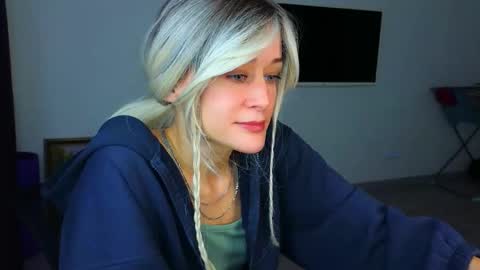 thief_of_hearts_ online show from 11.19.25