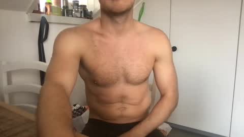 Snapshot of thierrinho8148 chatting on 01.02.25 thierrinho8148 online show from 01.02.25