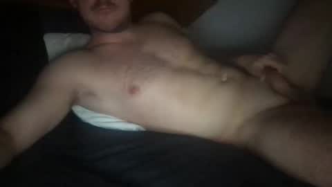 Snapshot of thierrinho8148 chatting on 02.02.25 thierrinho8148 online show from 02.02.25