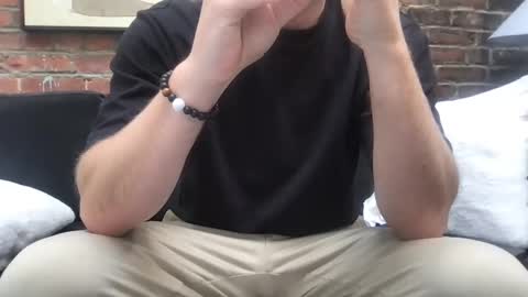 Snapshot of thierrinho8148 chatting on 10.19.25 thierrinho8148 online show from 10.19.25