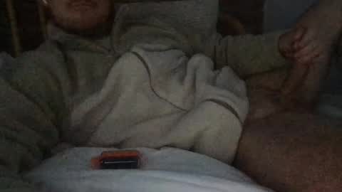 Snapshot of thierrinho8148 chatting on 11.24.25 thierrinho8148 online show from 11.24.25