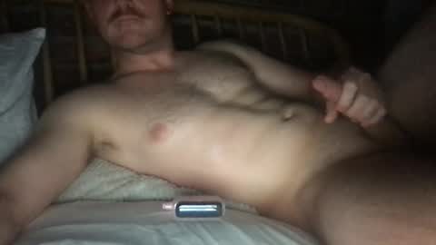 Snapshot of thierrinho8148 chatting on 12.03.25 thierrinho8148 online show from 12.03.25