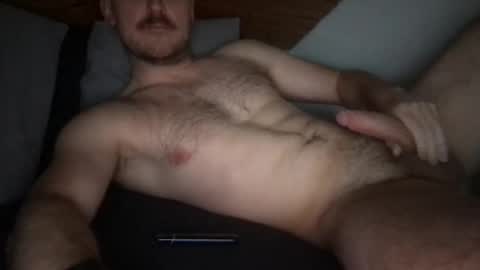 thierrinho8148 online show from 02.14.26