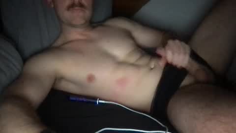 thierrinho8148 online show from 02.25.26