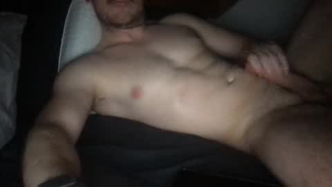 thierrinho8148 online show from 03.07.26