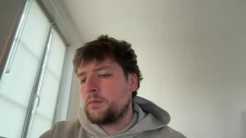 thierrylumiere online show from 02.15.26