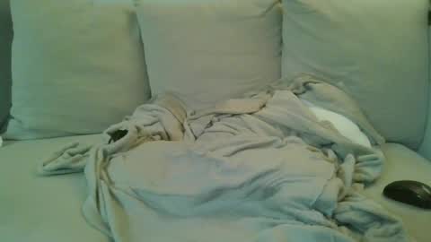Snapshot of thierrymanceau754 chatting on 07.02.26 thierrymanceau754 online show from 07.02.26