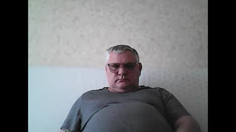 Thierrysymp online show from 11.16.25