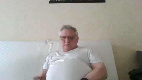 Snapshot of thierrysymp chatting on 03.16.26 Thierrysymp online show from 03.16.26