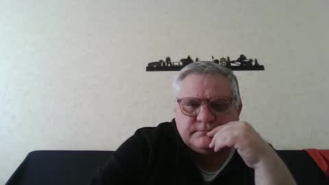 Snapshot of thierrysymp chatting on 03.17.26 Thierrysymp online show from 03.17.26