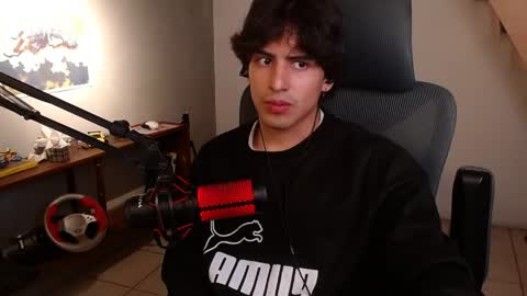 thieves_us online show from 04.20.26