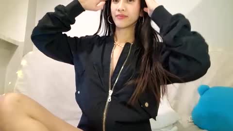 thifa2x online show from 01.10.26