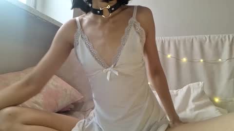 thifa2x online show from 01.12.26