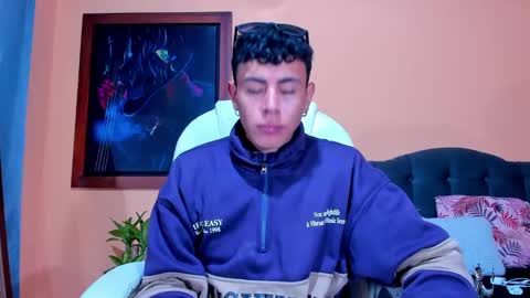 Snapshot of thiiago_tay chatting on 12.04.24 Thiiago online show from 12.04.24