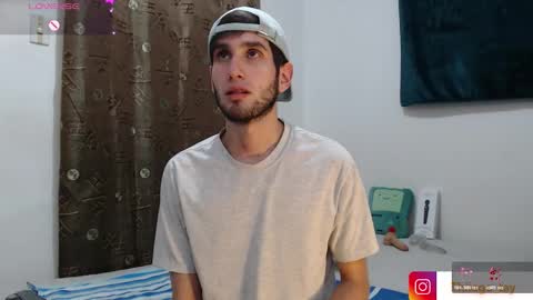 Thiiago online show from 11.28.25