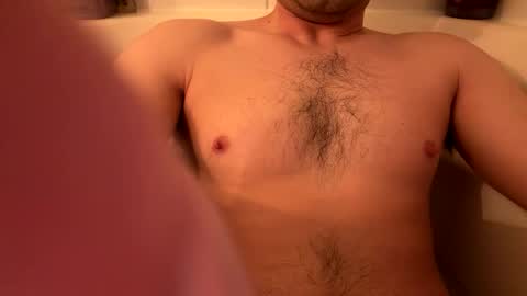 Snapshot of thikkcock95 chatting on 03.03.26 thikkcock95 online show from 03.03.26