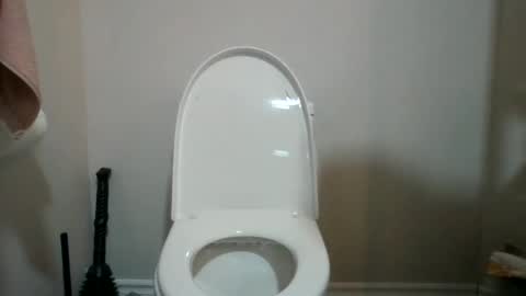 Snapshot of thimeo862 chatting on 09.08.25 thimeo862 online show from 09.08.25