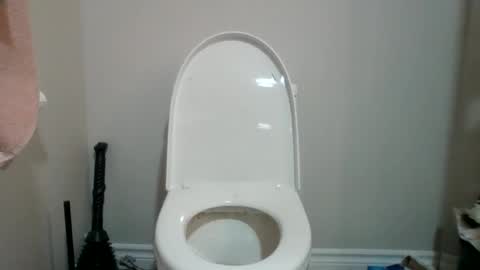 Snapshot of thimeo862 chatting on 10.14.25 thimeo862 online show from 10.14.25