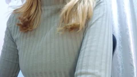 sara online show from 02.12.26