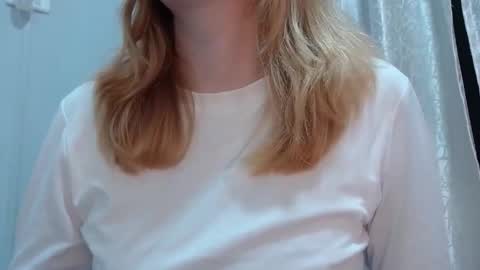 sara online show from 02.16.26