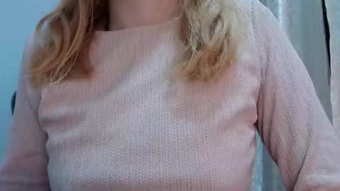 sara online show from 03.02.26