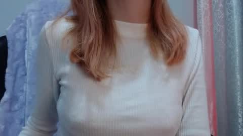 sara online show from 03.21.26