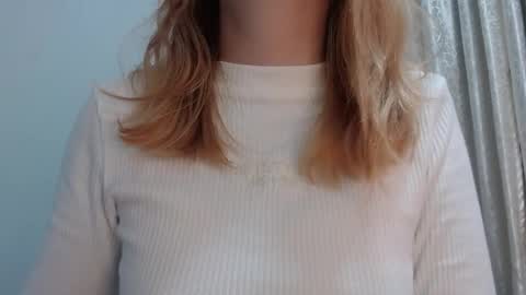 sara online show from 04.06.26