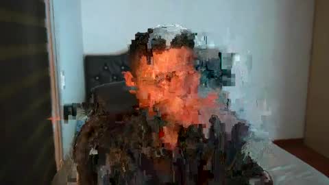 thin_tommy11 online show from 09.17.25