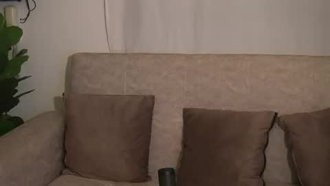 thin_tommy11 online show from 11.26.25