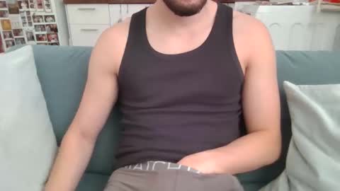 Thinboy2 online show from 09.27.25